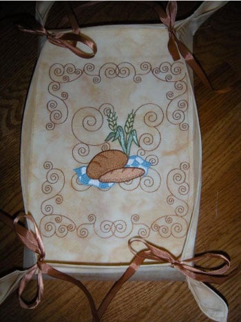 embroidery design ideas