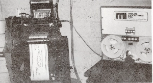 machine embroidery files