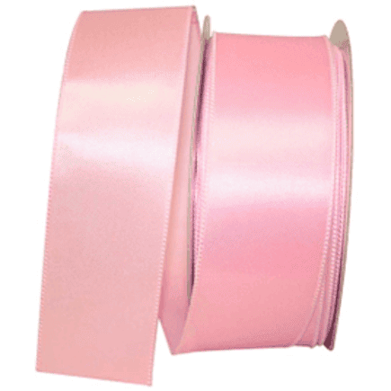 silk ribbon for embroidery