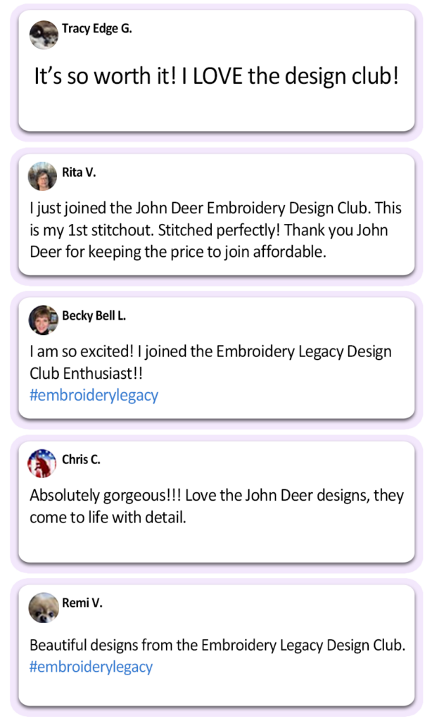 Design Club Social Review Design Club Social Review