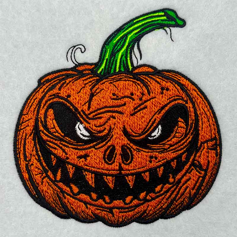 EL-Scary-Jackolantern_1_M