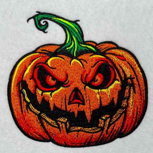 EL-Scary-Jackolantern_2_M