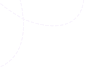 Vector (1)