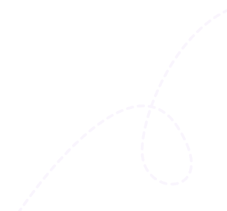 Vector (2)