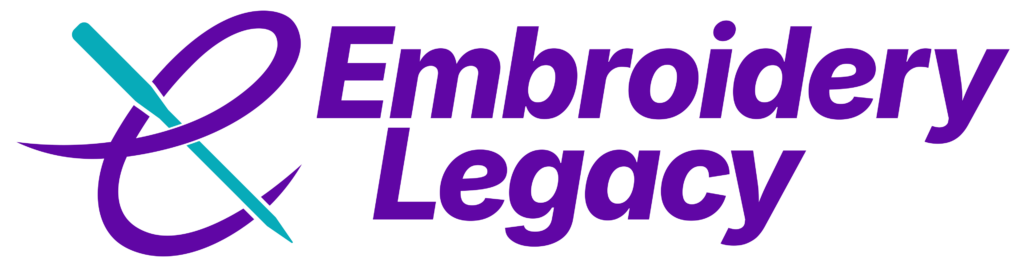 embroidery-legacy-logo-1