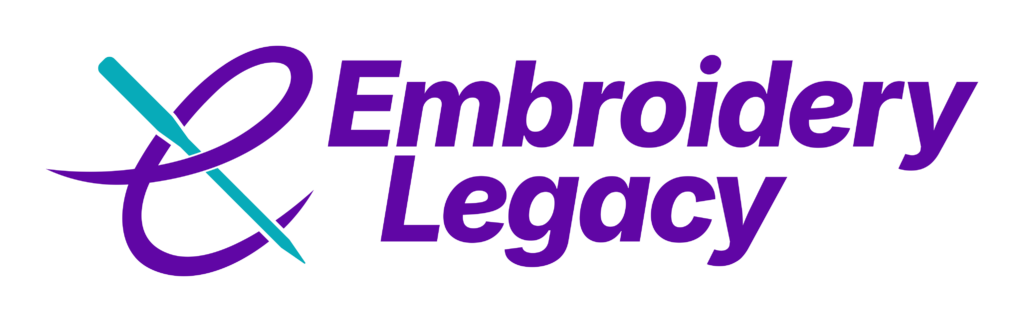 embroidery-legacy-logo