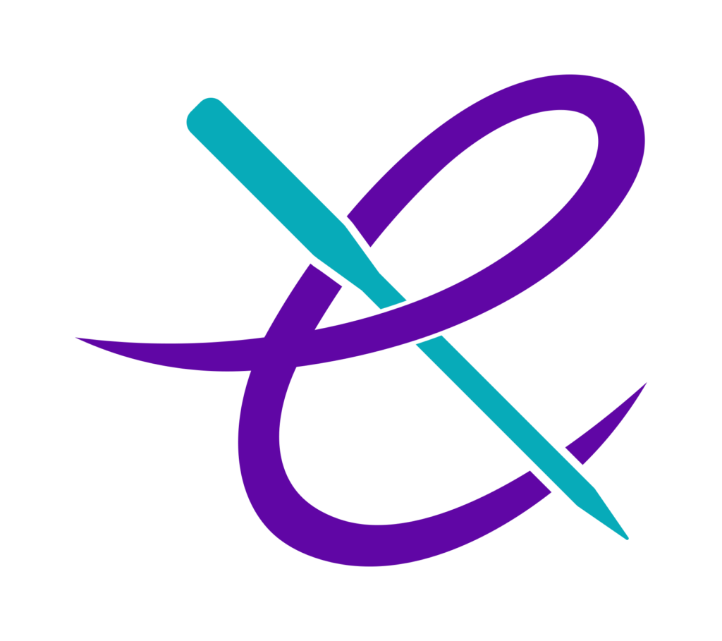 embroidery-legacy-logo-icon