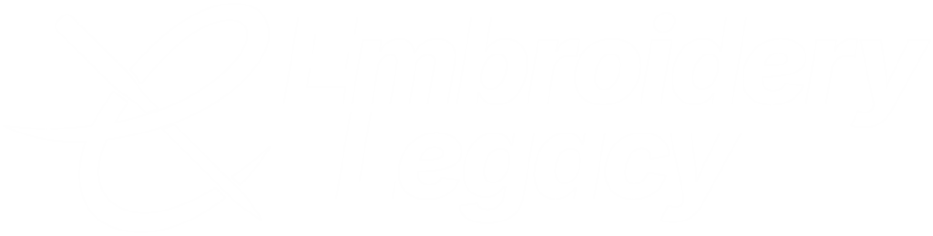 embroidery-legacy-logo-white-1