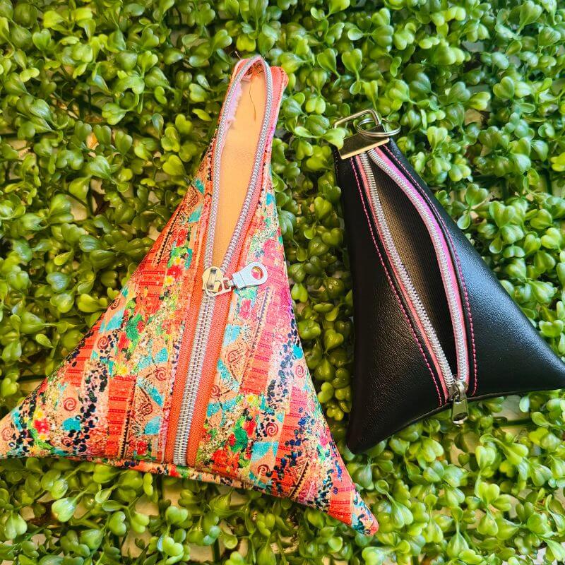 In the hoop project embroidery design stitch out