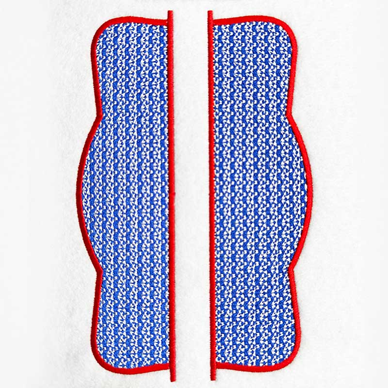 Legacy Software Creativity Booster: Shapes 1 - Image 2