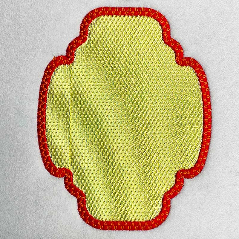 Legacy Software Creativity Booster: Shapes 1 - Image 3