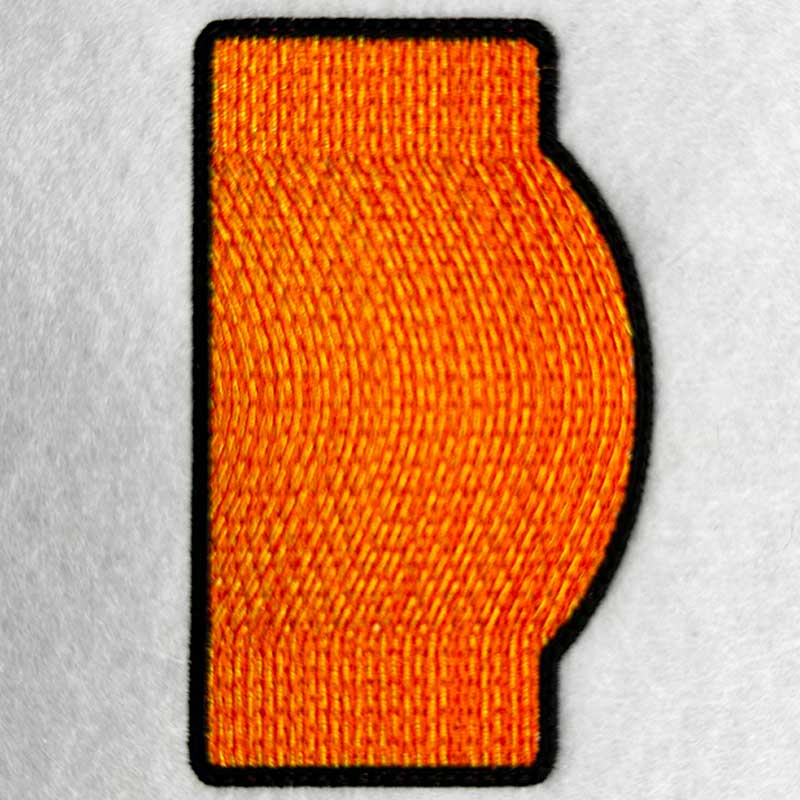 Legacy Software Creativity Booster: Shapes 1 - Image 4