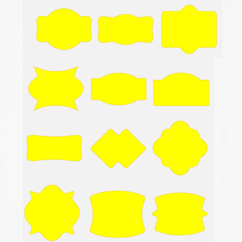 Legacy Software Creativity Booster: Shapes 1 - Image 5