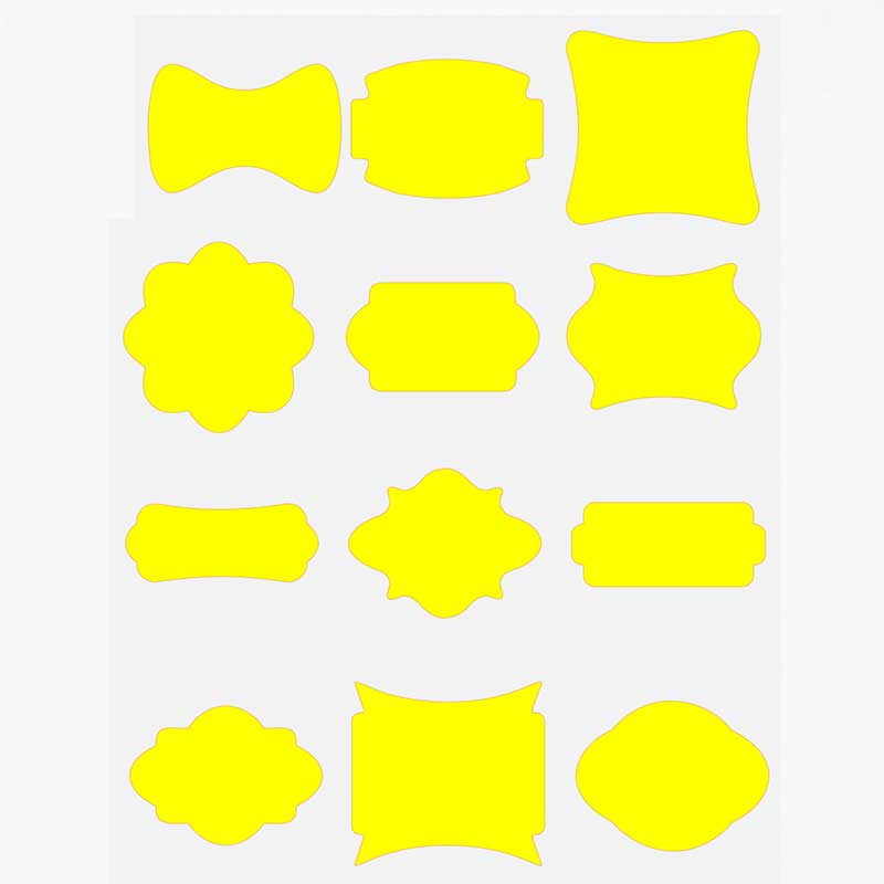 Legacy Software Creativity Booster: Shapes 1 - Image 6