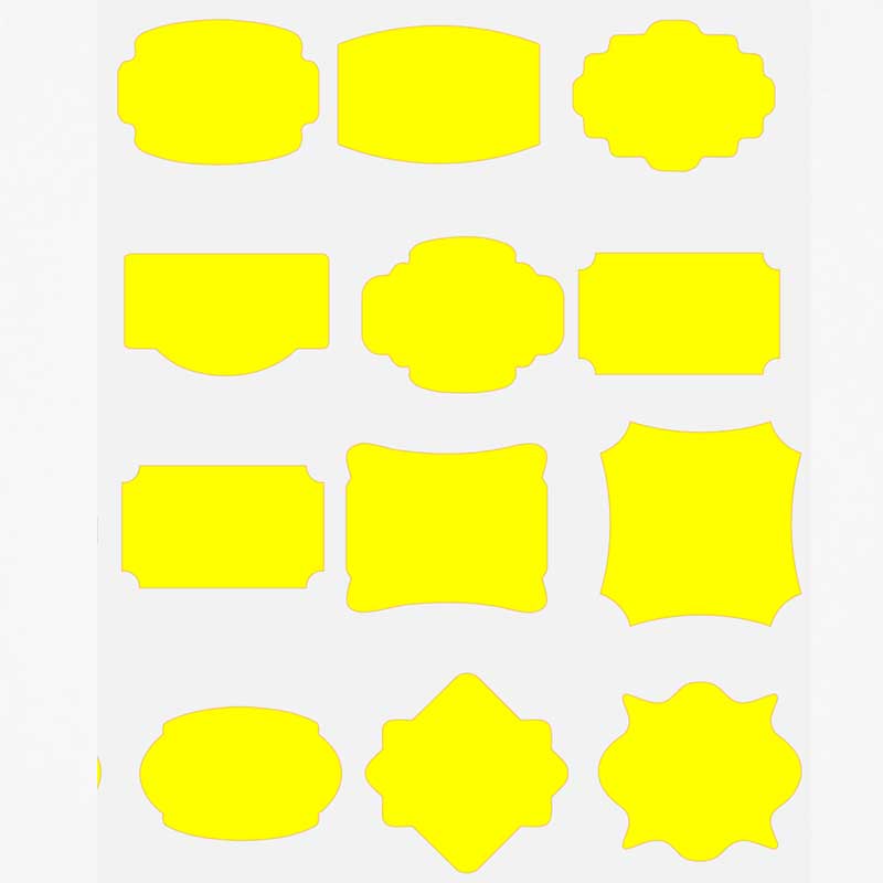 Legacy Software Creativity Booster: Shapes 1 - Image 7