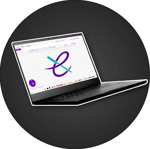 ELSoftware_GeneralSales_LanginPage (1) Embroidery Software Sale Icon