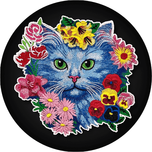 EmbroideryDesigns_GeneralSales_LandingPage Embroidery Design Sale Icon