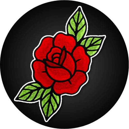 UpcomingEvents_GeneralSale_LandingPage (1) Upcoming Events Sale Icon