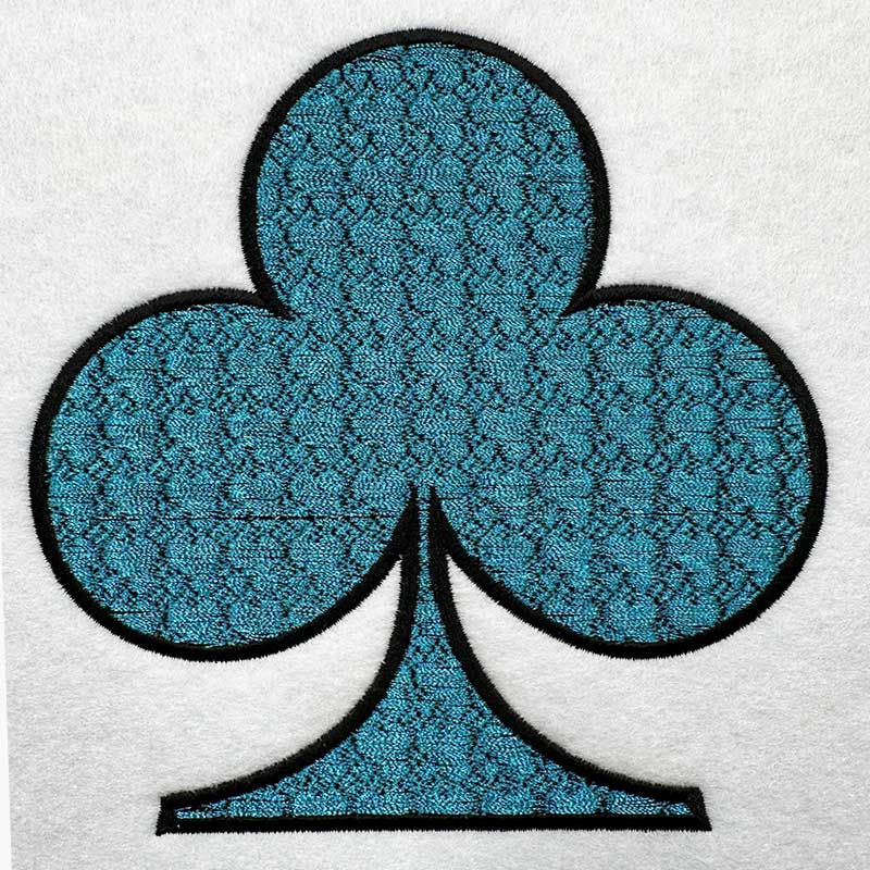 creativity booster 2