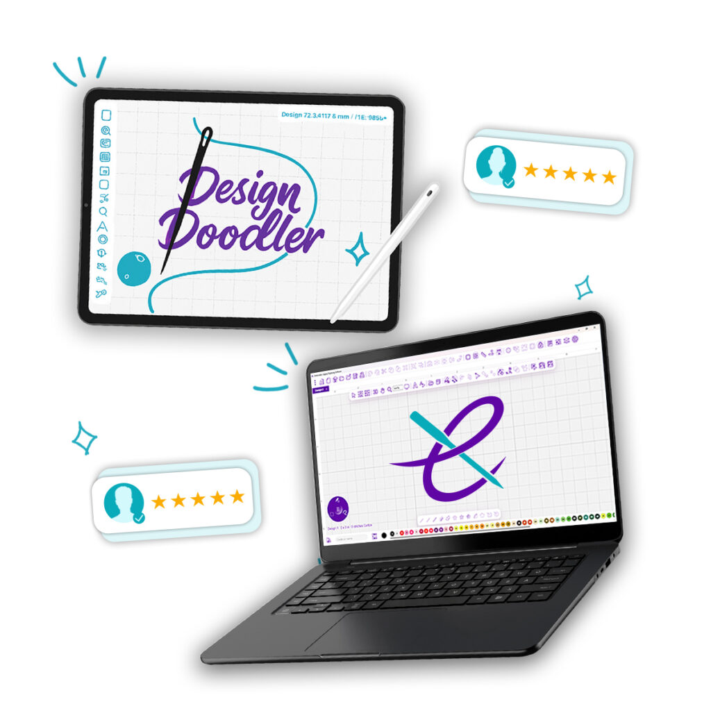Doodler-Review