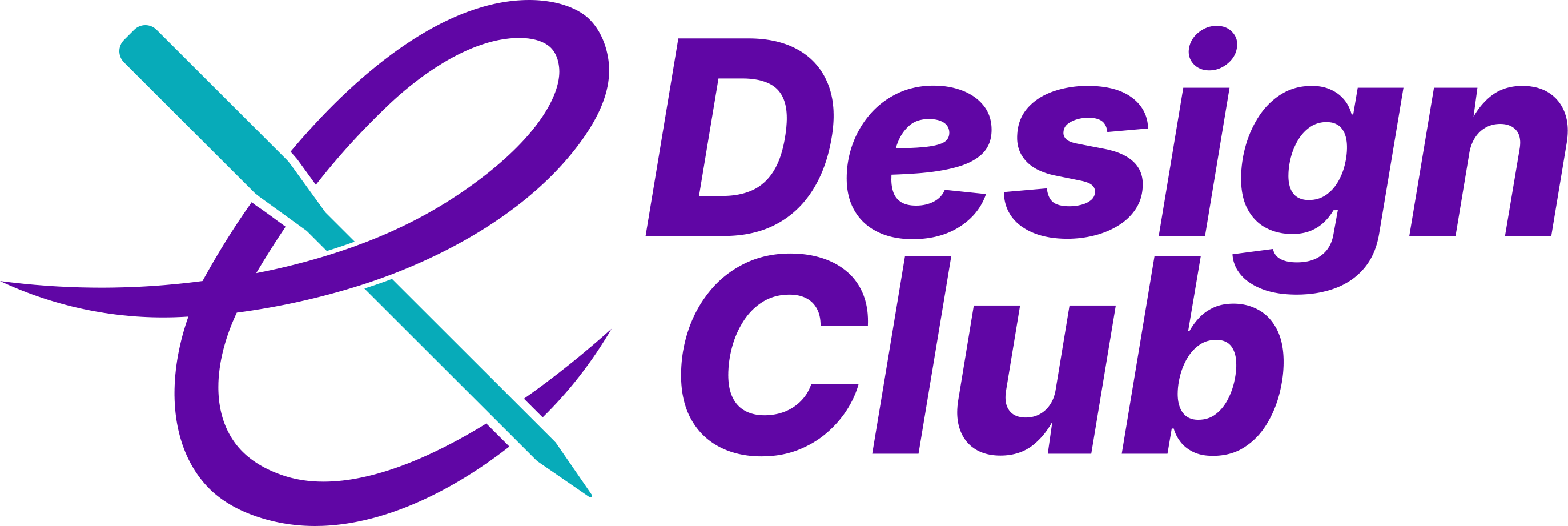 Embroidery Legacy Design Club