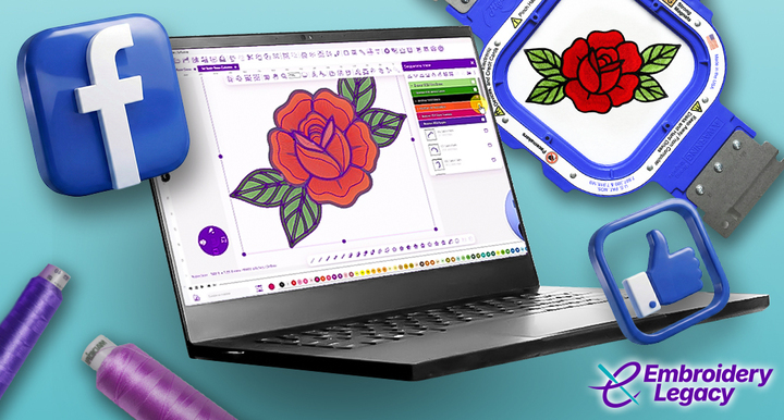 Facebook-Software-Group-Image