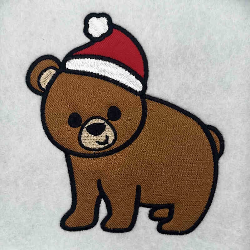 SDCWA_Bear