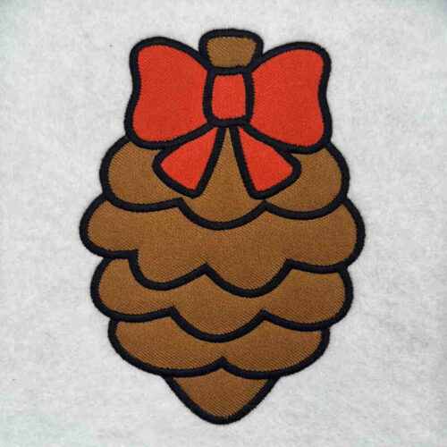 SDCWA_PineCone