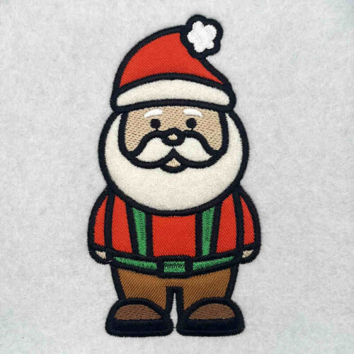 SDCWA_Santa