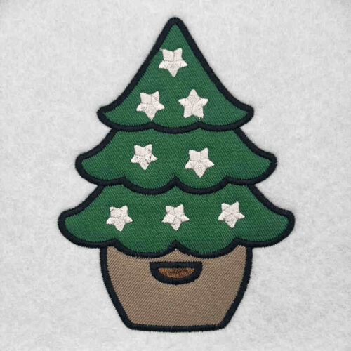 SDCWA_Tree