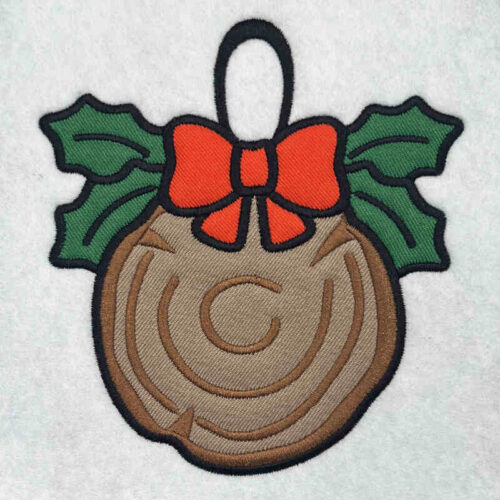 SDCWA_WoodSlice