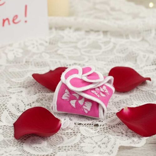 sugar and stitches box