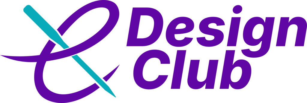 EMBROIDERY-LEGACY-LOGO-AND-ICON-DESIGN-CLUB