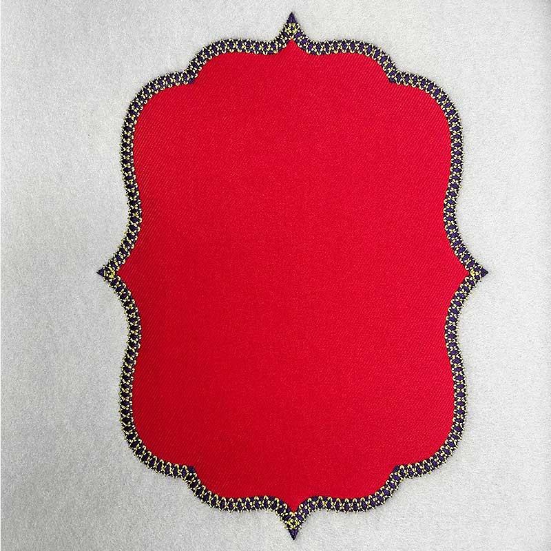 Creativity Booster Shapes 3