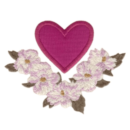 Sweet Stitches Bundle