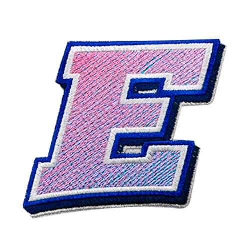 Artboard 2 1 | Embroidery Legacy