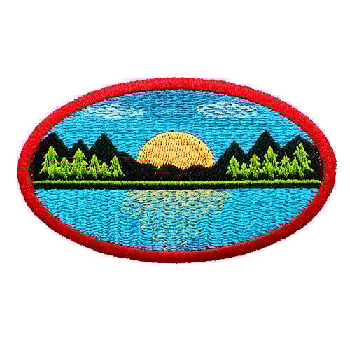 Artboard 3 1 | Embroidery Legacy