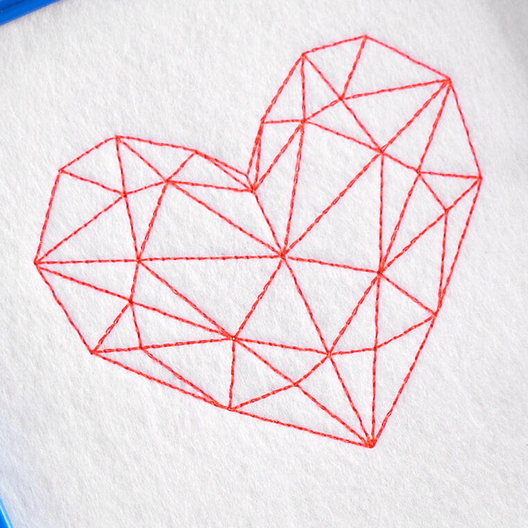 redwork-lessonc | Embroidery Legacy