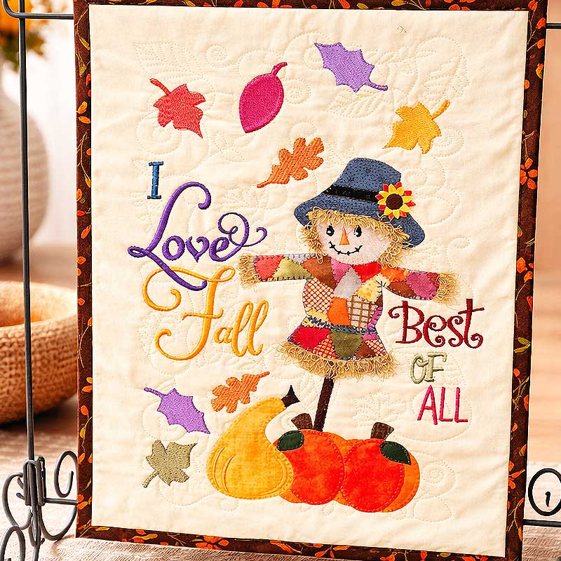 CindyM_FallBanner | Embroidery Legacy