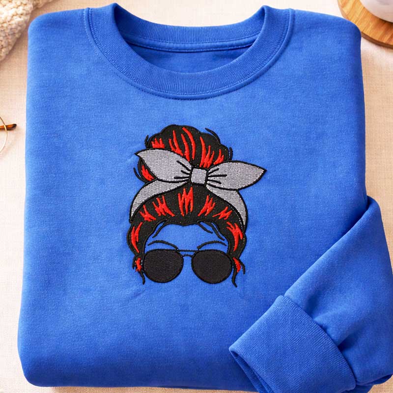 DanL_SunglassGirl | Embroidery Legacy