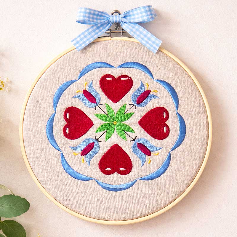 DennyR_Hearts | Embroidery Legacy