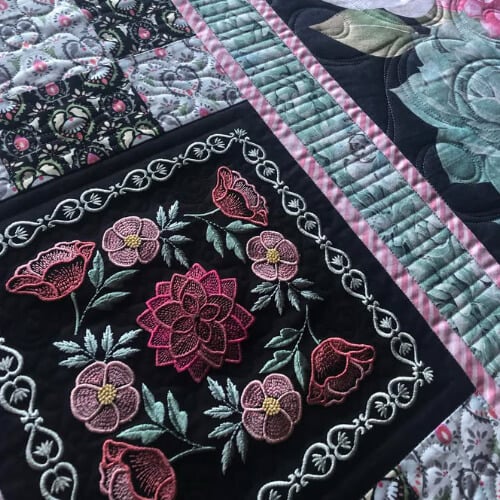 Floral-quilt-block-6