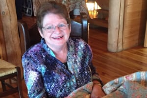 Janet-sansom-quilting 1