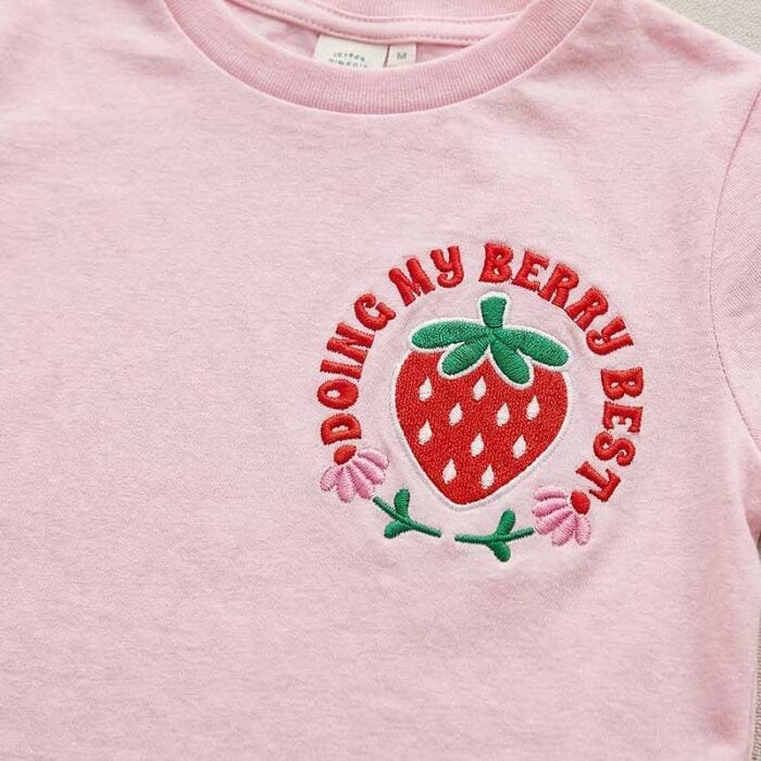 SD_SF_05_Shirt | Embroidery Legacy doing my berry best t-shirt