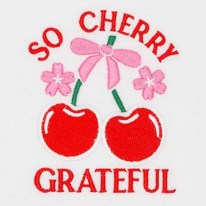 SD_SF_10 | Embroidery Legacy so cherry greatful embroidery design