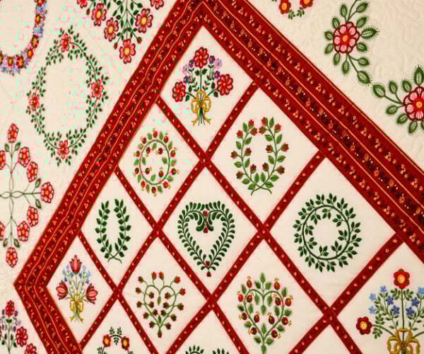 baltimore-quilt-blocks