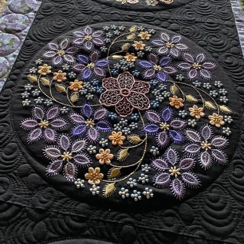 floral-quilt-block-7