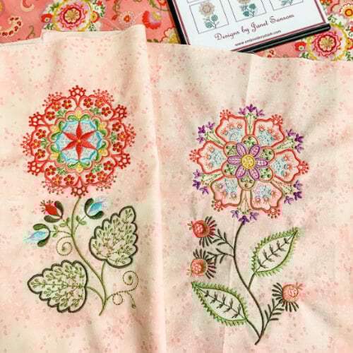 floral-quilt-blocks