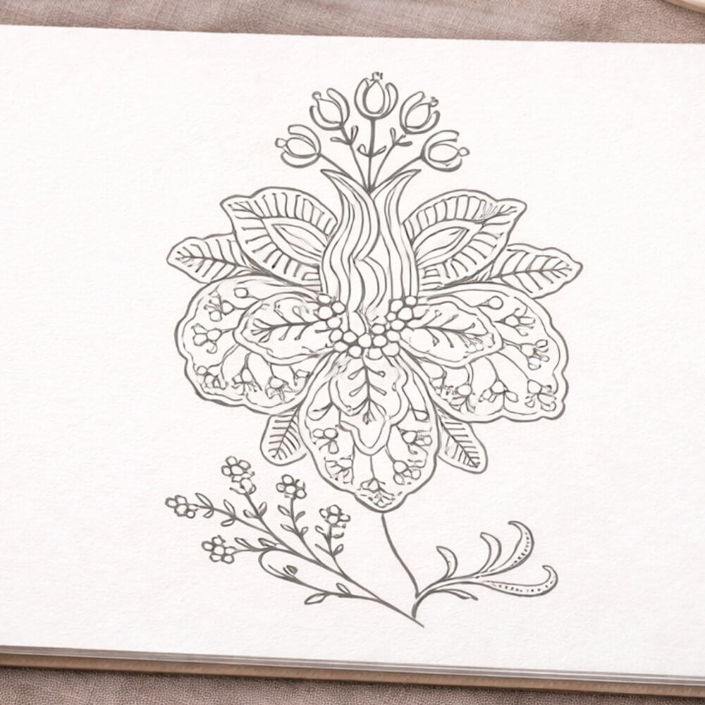 Artboard22