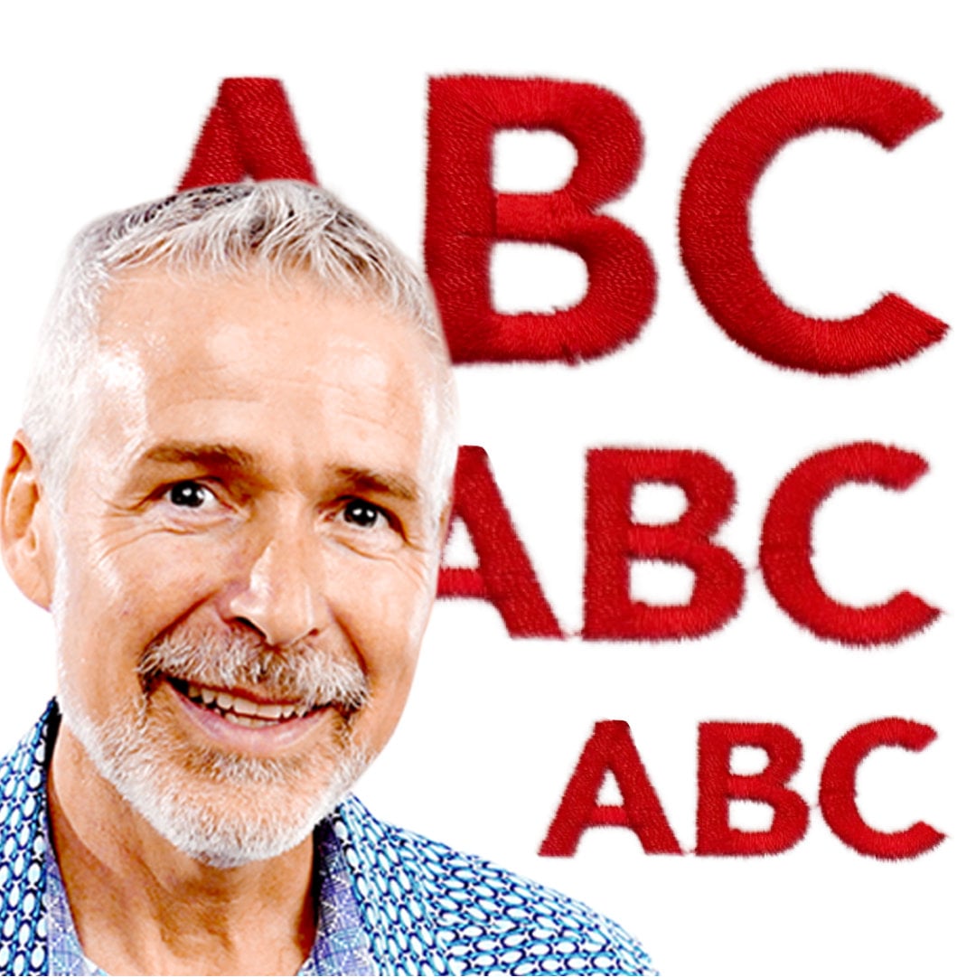 block-font-masterclass